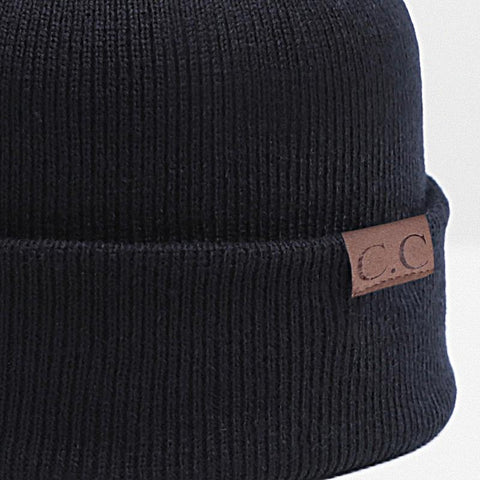 Fashion Beanies