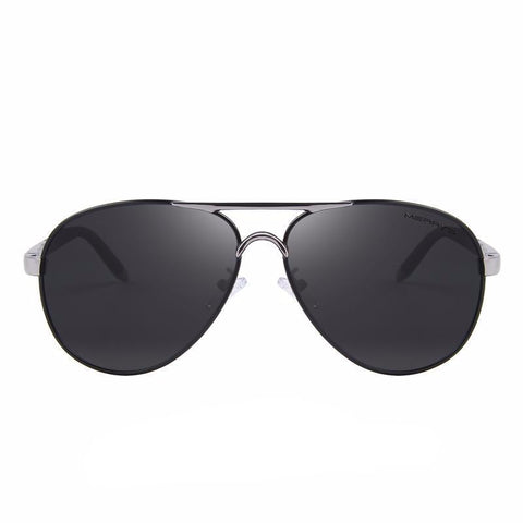 Classic Brand Sunglasses