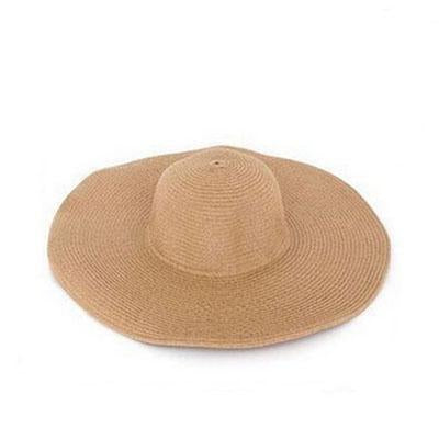 Seaside Sun Visor Hat