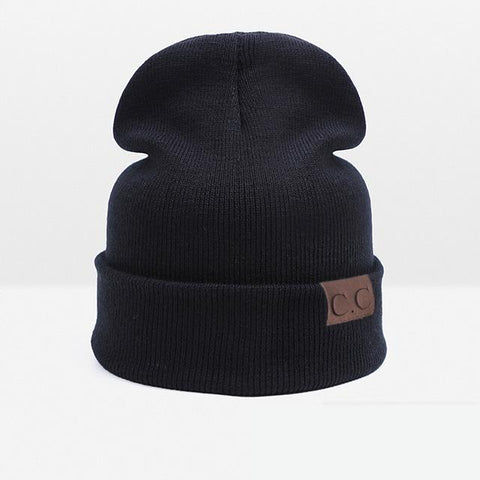 Fashion Beanies