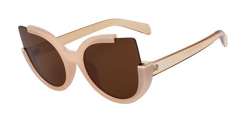 Summer Fashion Sunglasses
